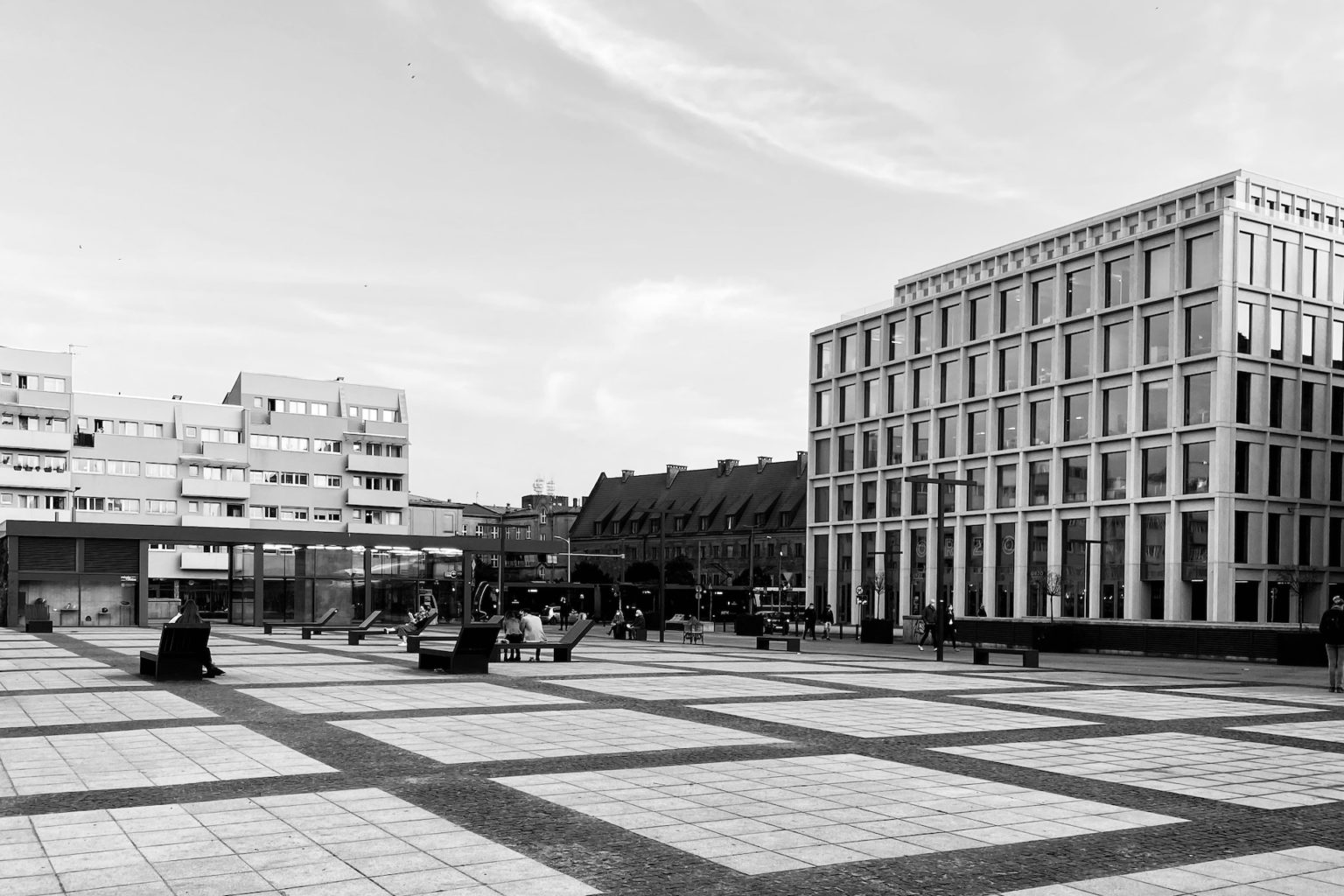 Faktoring Schematy Oszustw Bia eKo nierzyki